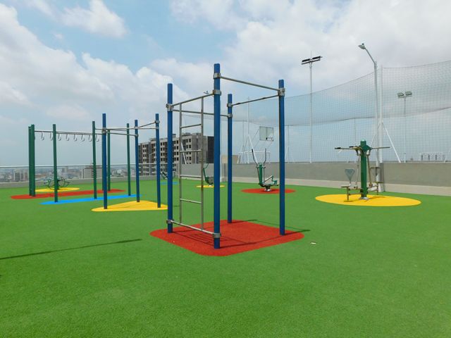 place photo 25