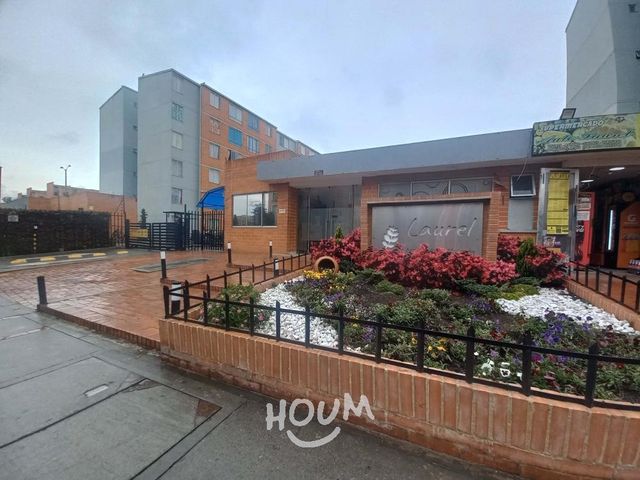 place photo 17
