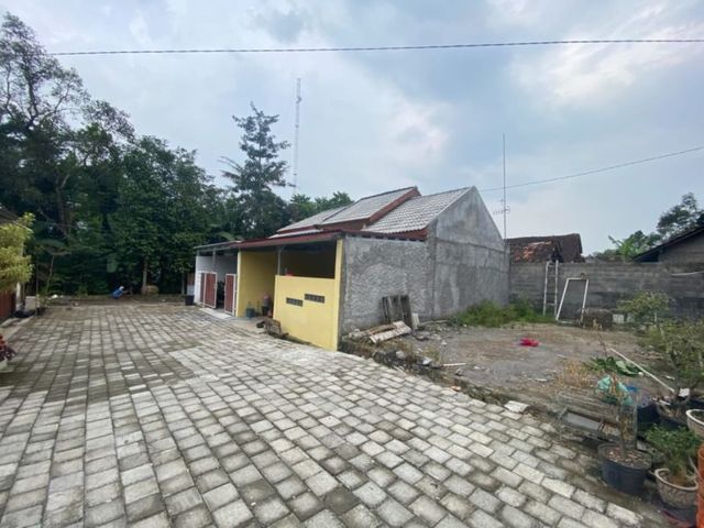 place photo 5