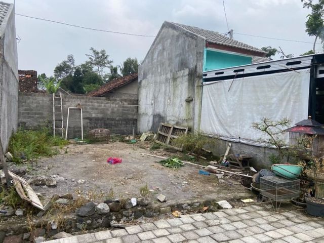 place photo 4