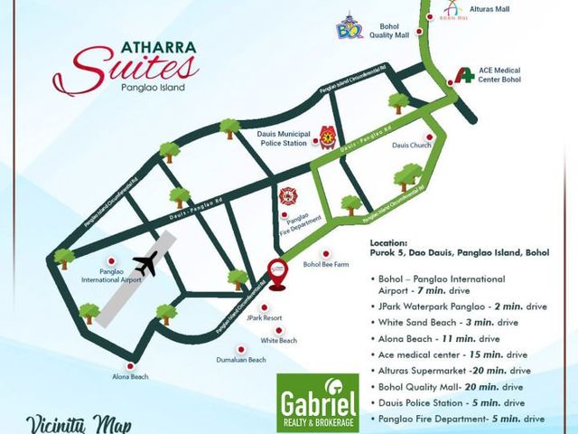 place photo 21