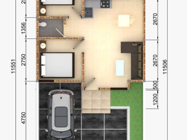 place photo 2
