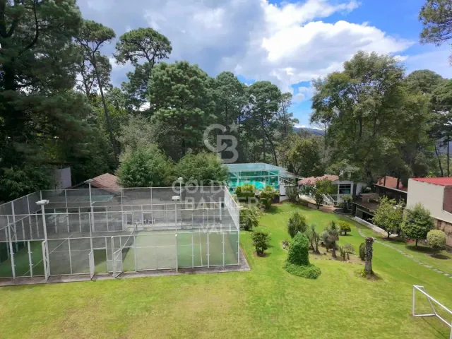 place photo 47