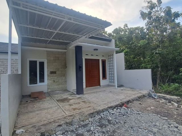 place photo 1