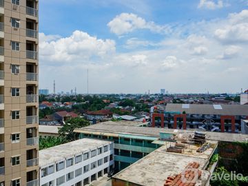 place photo 18