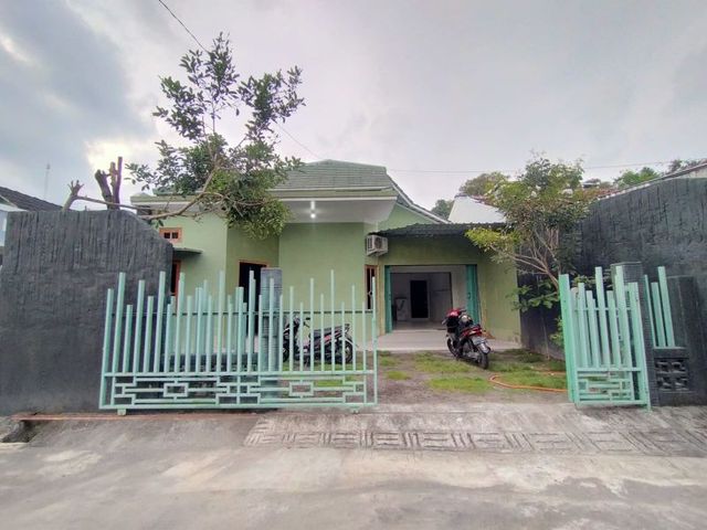 place photo 1