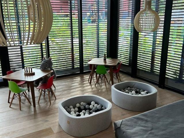 place photo 47