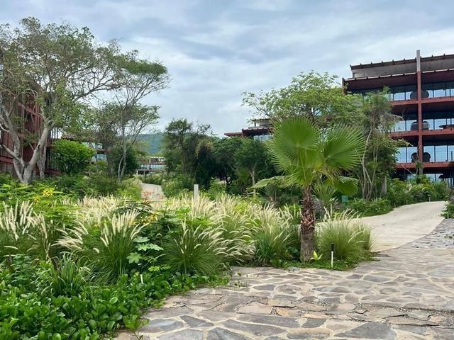 place photo 31