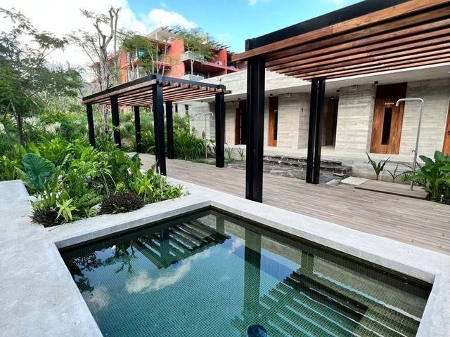 place photo 45