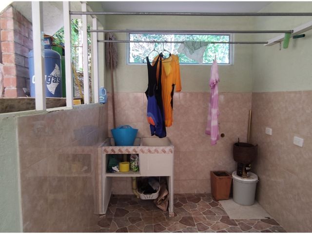 place photo 46