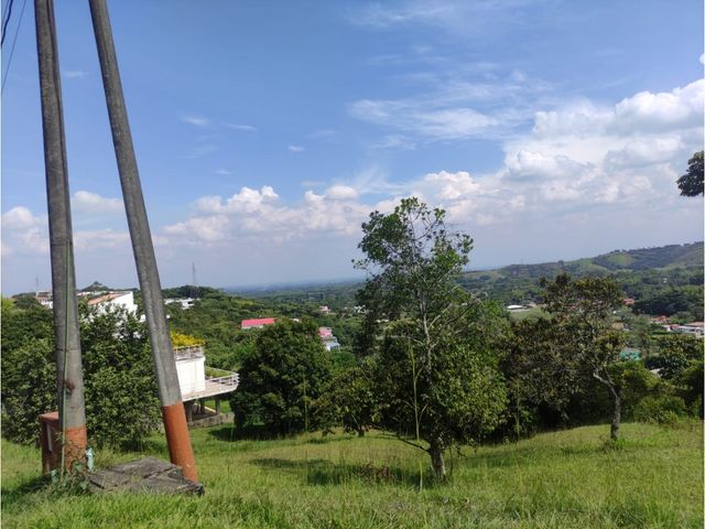 place photo 65