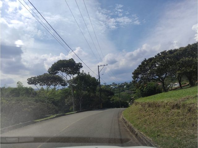 place photo 53