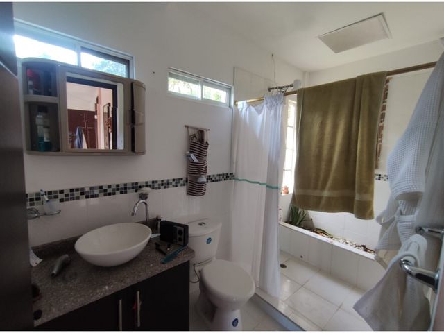 place photo 44