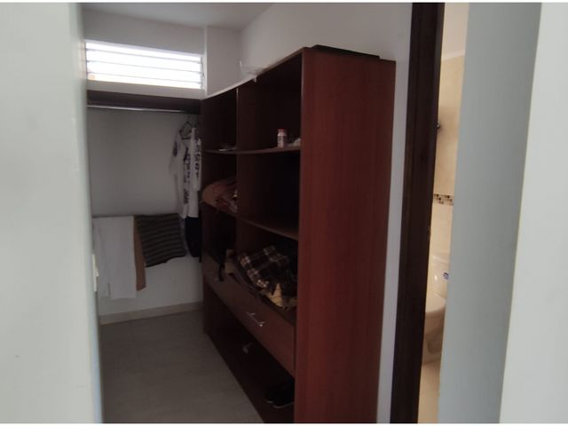 place photo 55