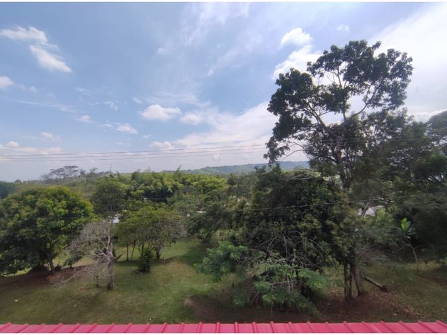place photo 63