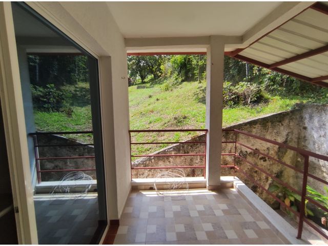 place photo 51