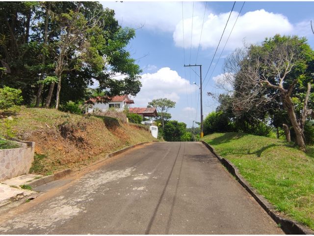 place photo 72