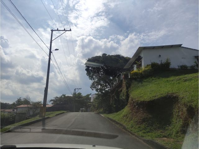 place photo 56