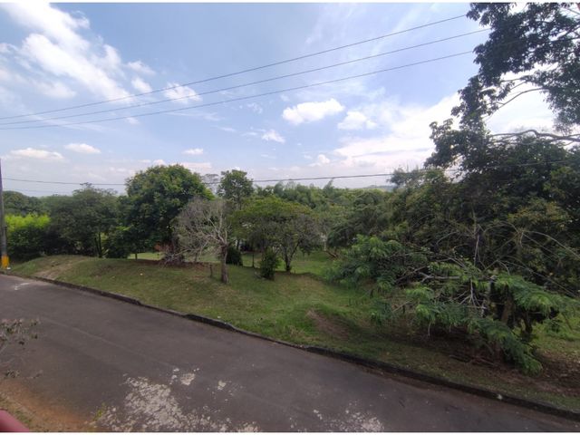 place photo 60