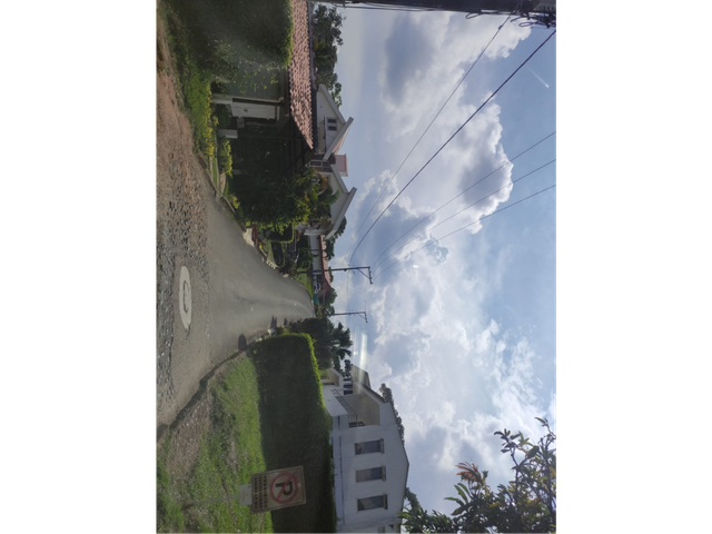 place photo 73