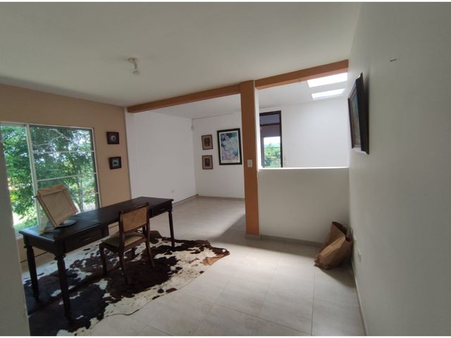 place photo 48