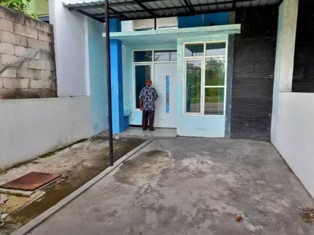 place photo 2