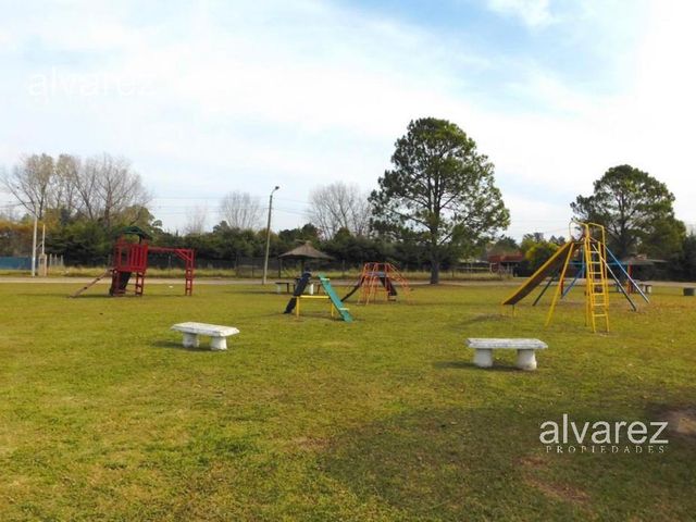 place photo 23