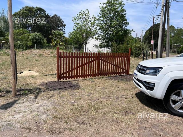 place photo 18