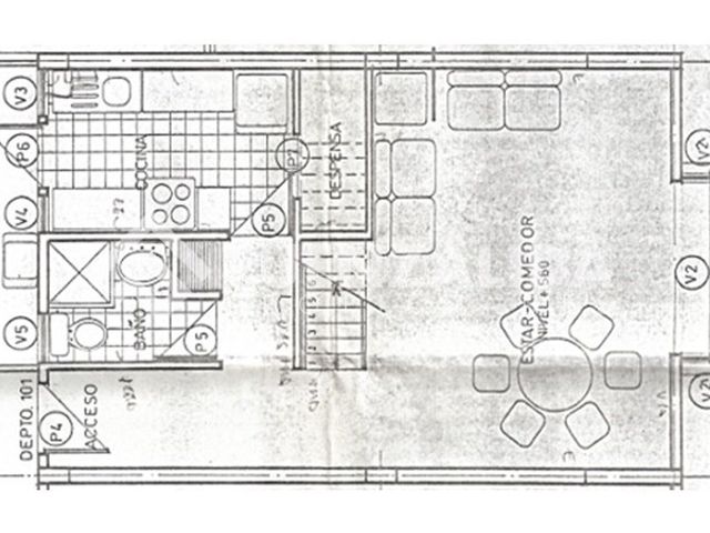 place photo 16