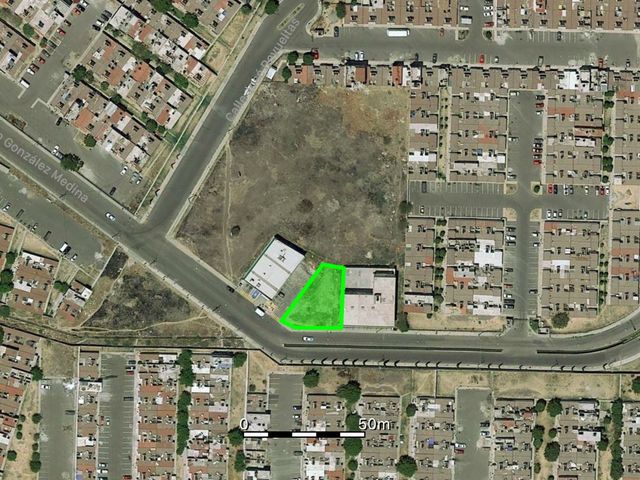 place photo 3