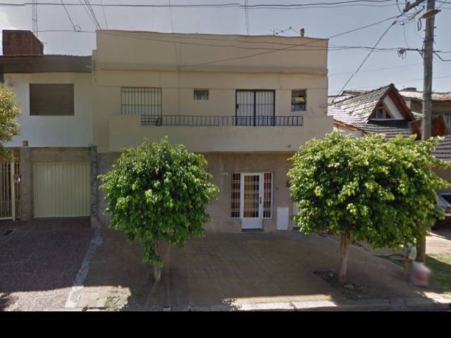 place photo 1