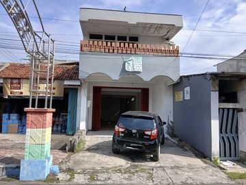 place photo 4
