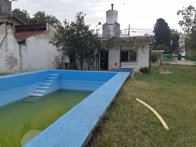 place photo 17
