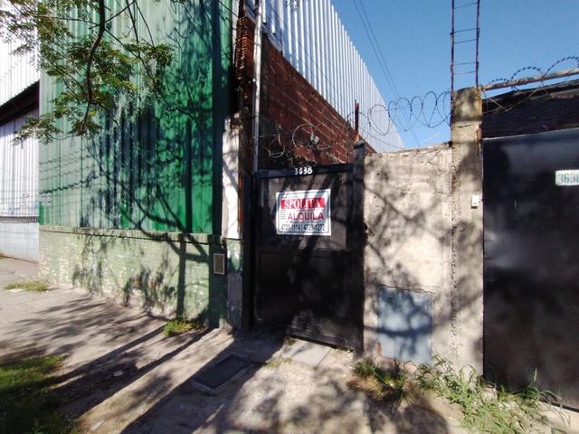 place photo 8