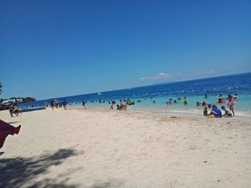 place photo 16