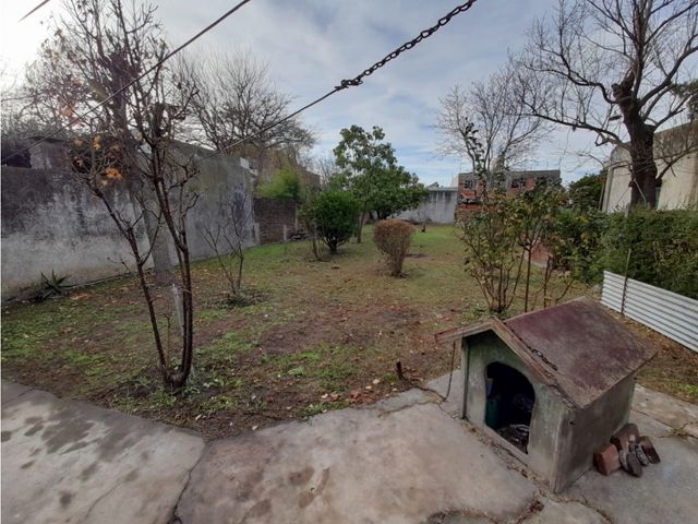 place photo 12