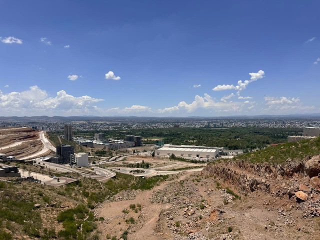 place photo 17