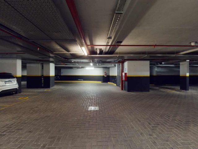place photo 66