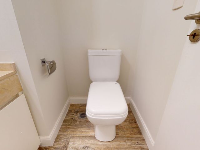 place photo 36