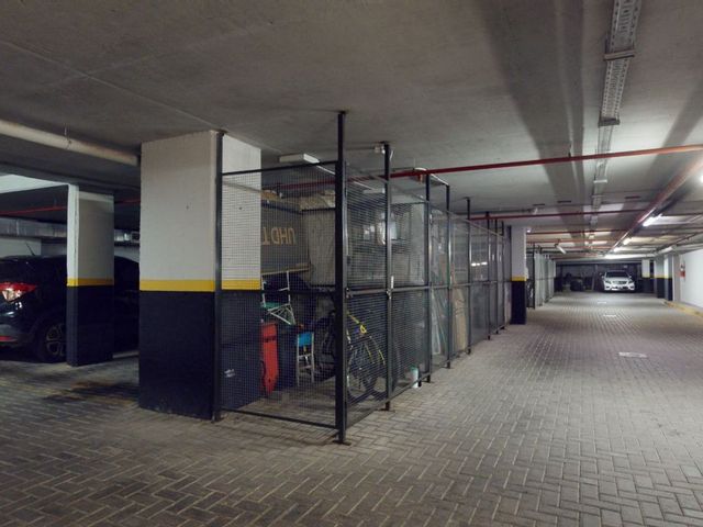 place photo 63
