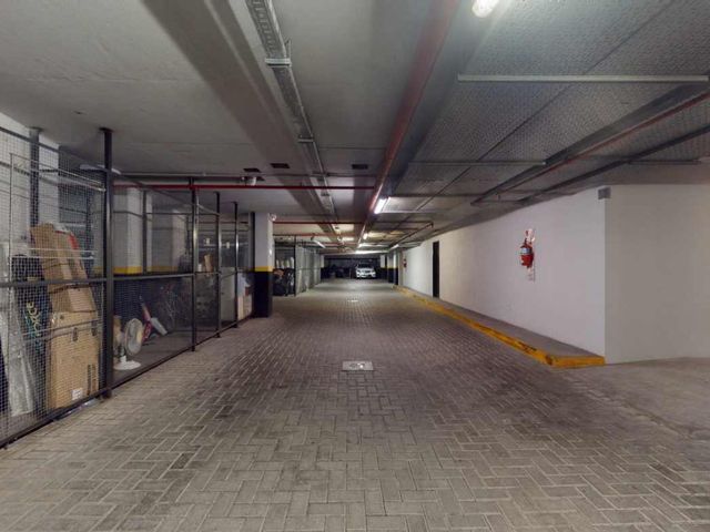 place photo 65