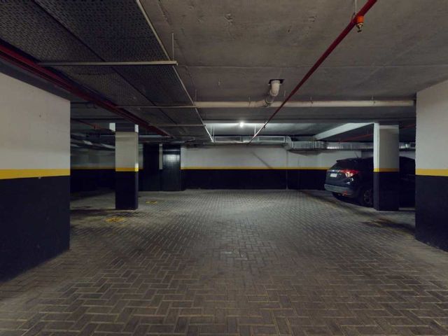 place photo 62