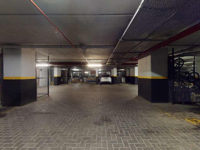 place photo 57