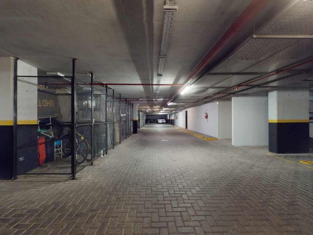 place photo 59