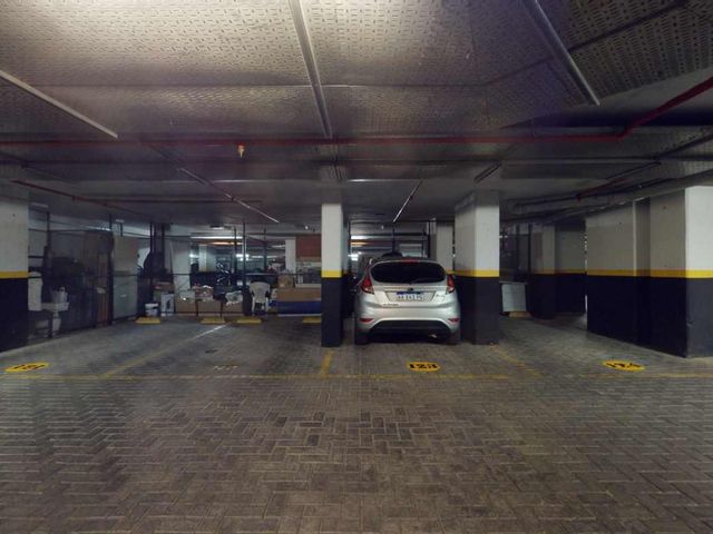 place photo 60