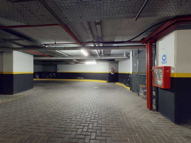 place photo 61