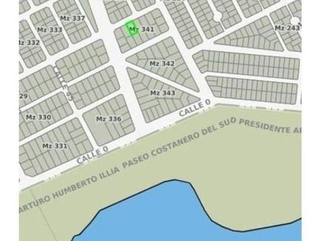 place photo 16