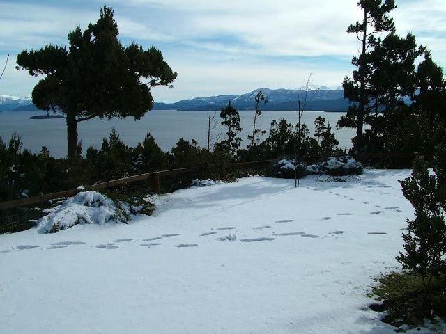 place photo 21