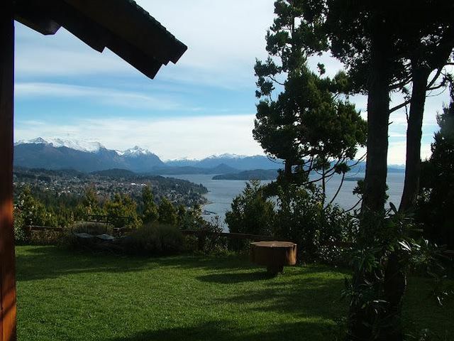 place photo 18