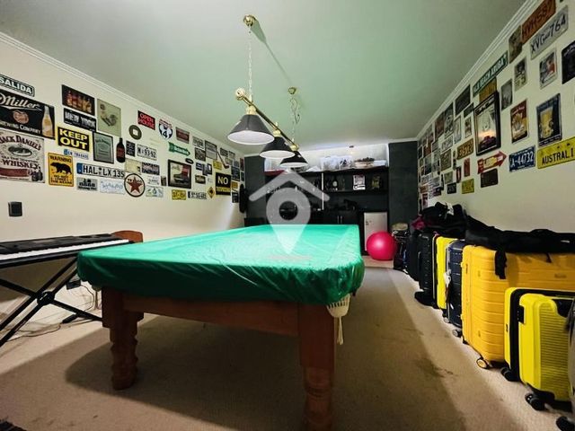 place photo 53